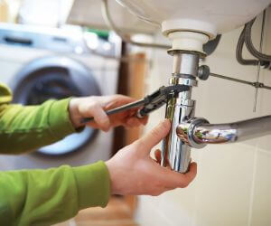 About Septic Pumping Service Goodland, MN